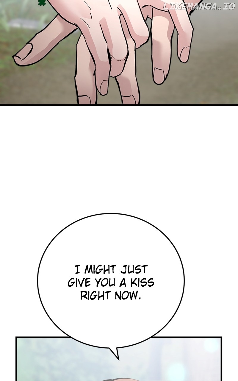 The Team Leader is Tired of Being A Newlywed Chapter 53 - page 98
