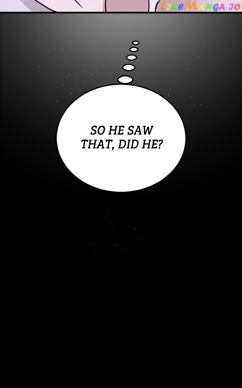The Team Leader is Tired of Being A Newlywed Chapter 23 - page 38