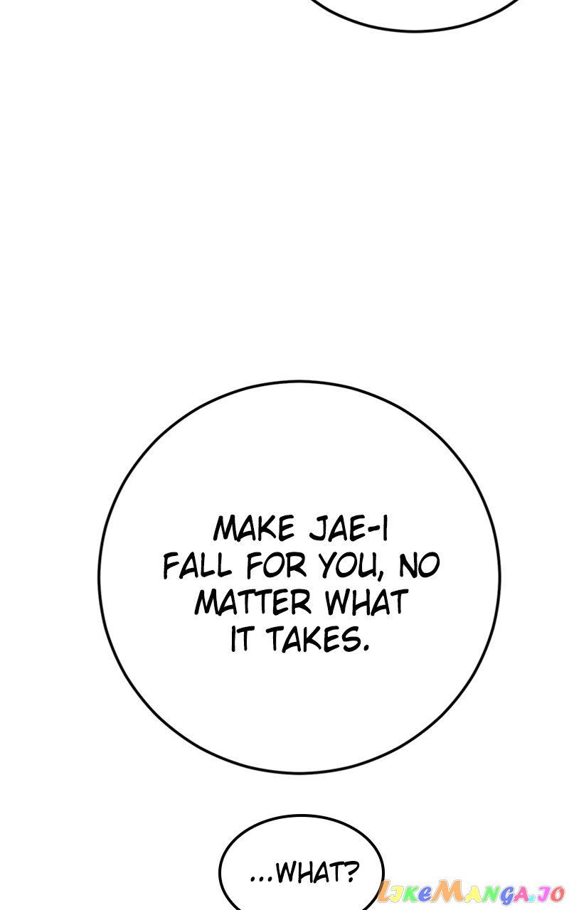 The Team Leader is Tired of Being A Newlywed Chapter 10 - page 101