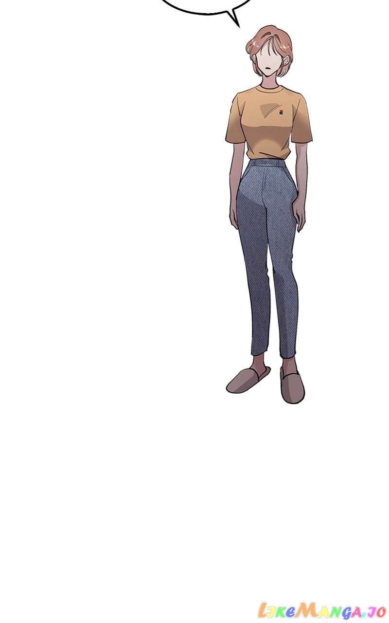 The Team Leader is Tired of Being A Newlywed Chapter 10 - page 102