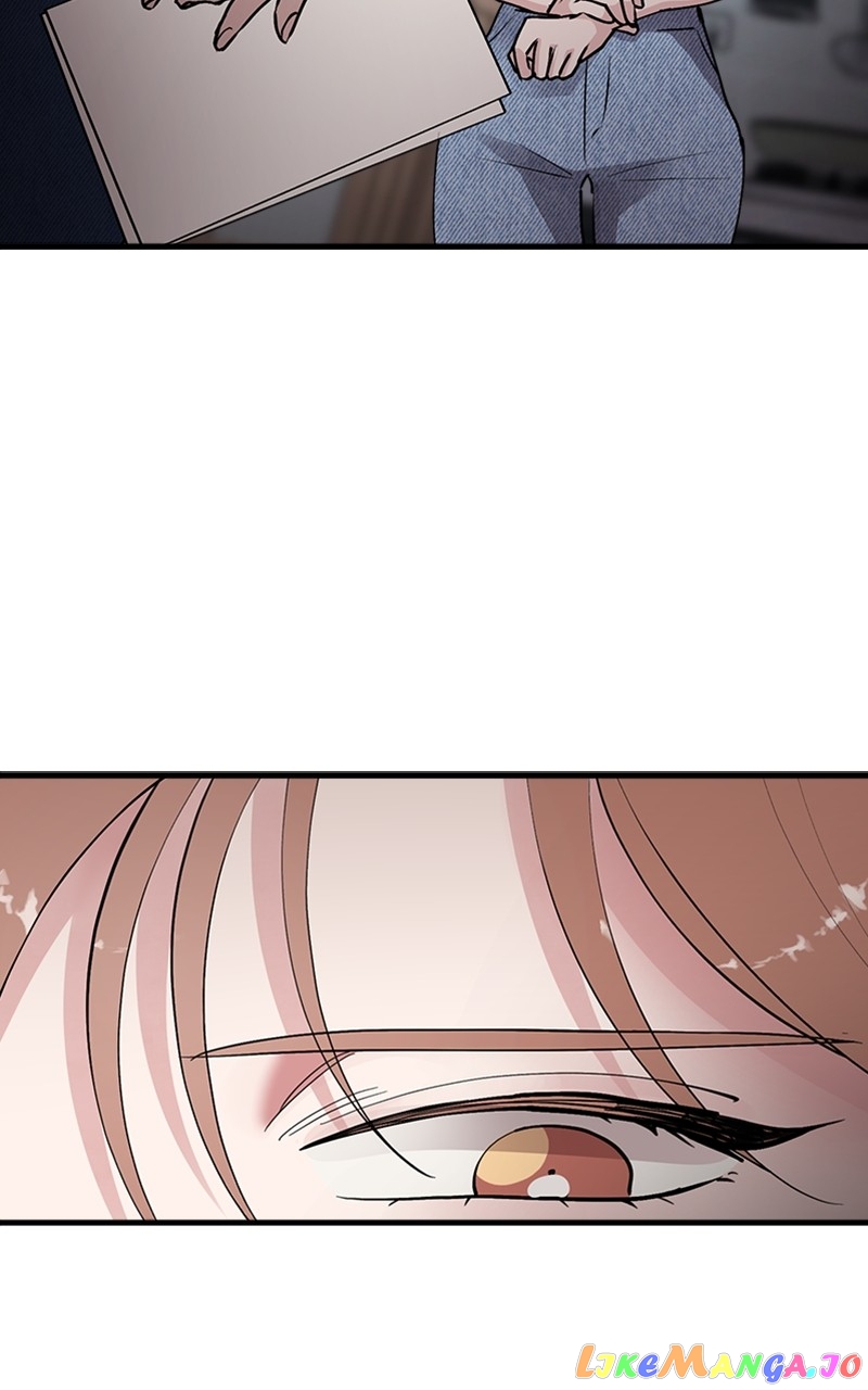 The Team Leader is Tired of Being A Newlywed Chapter 10 - page 109