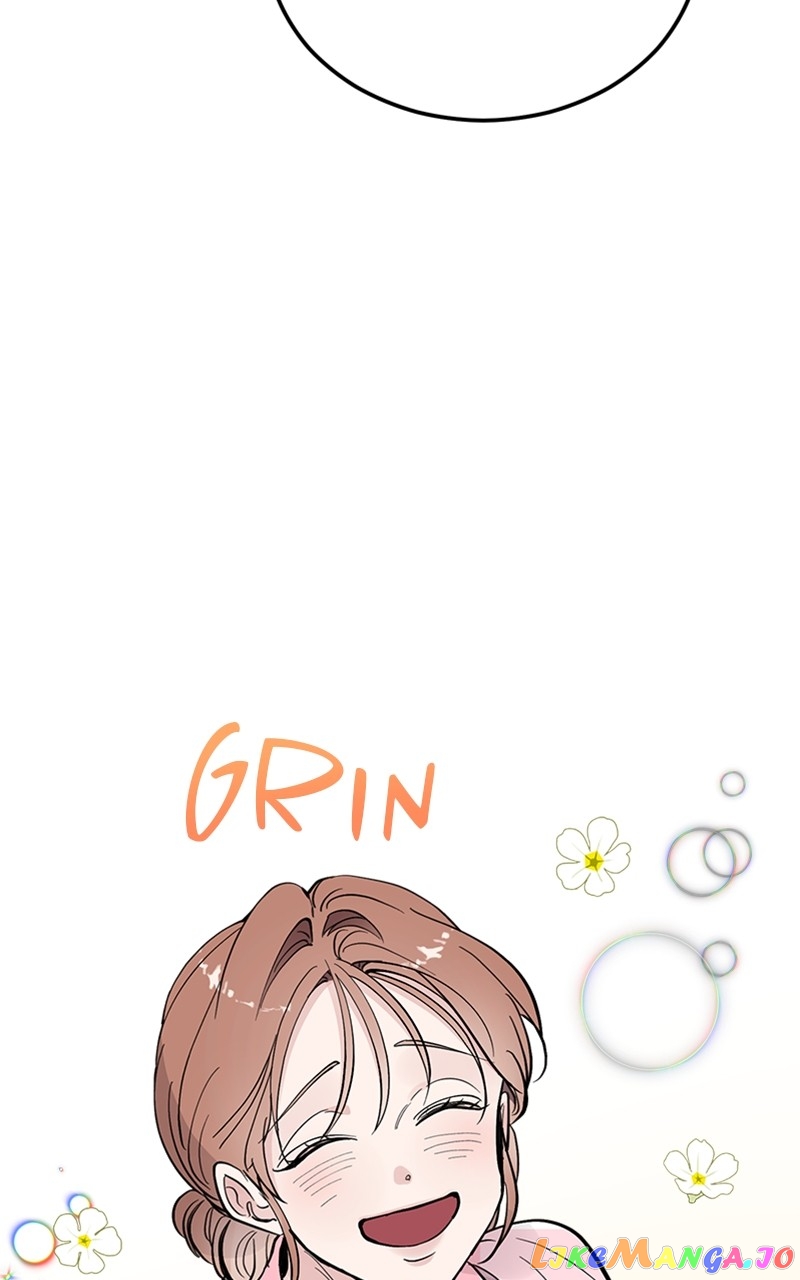 The Team Leader is Tired of Being A Newlywed Chapter 10 - page 13