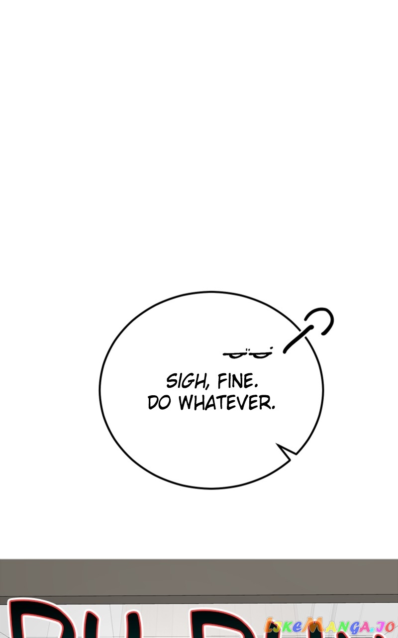 The Team Leader is Tired of Being A Newlywed Chapter 10 - page 16