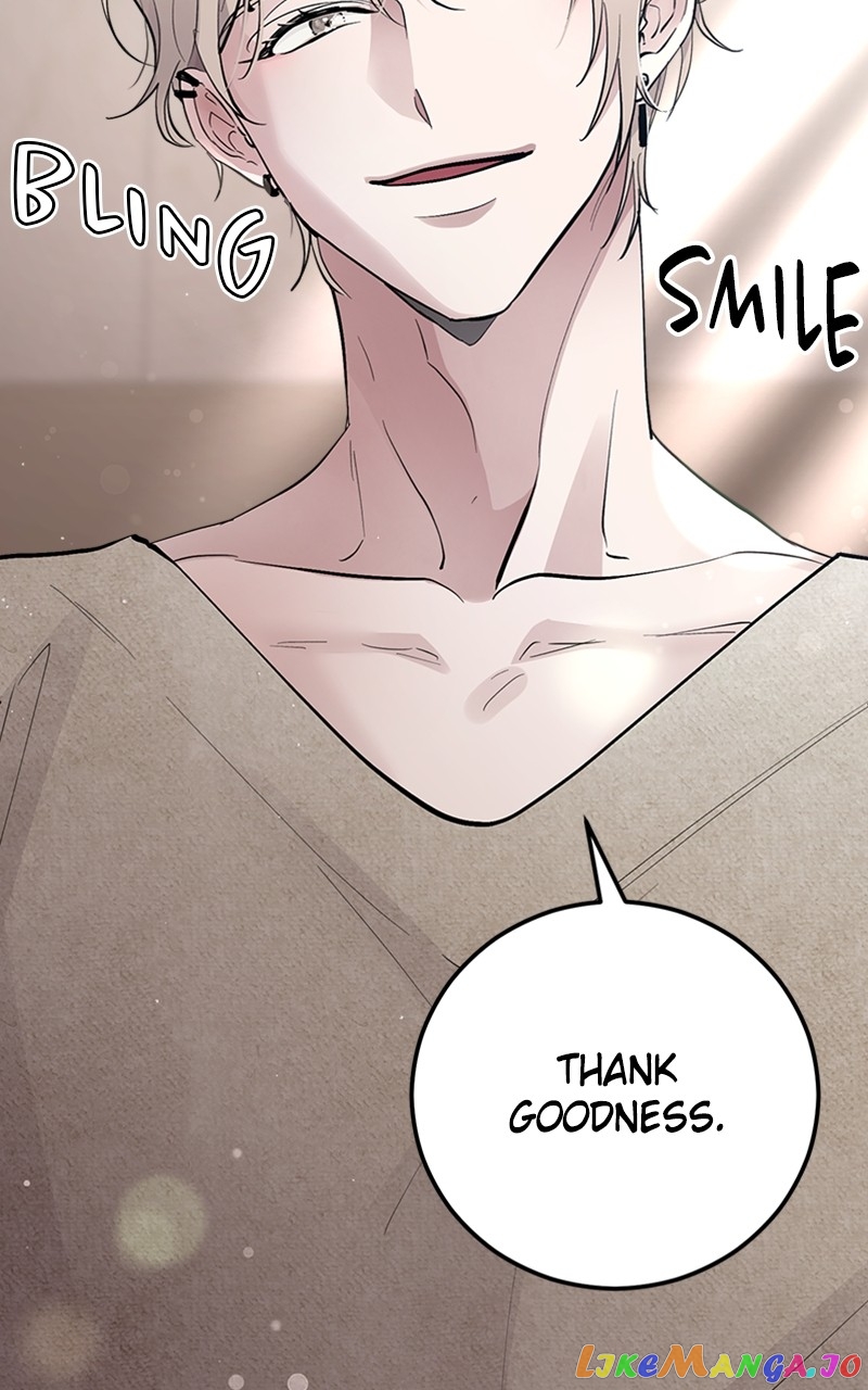 The Team Leader is Tired of Being A Newlywed Chapter 10 - page 28