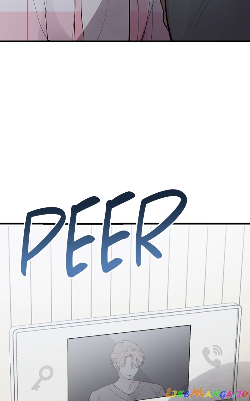 The Team Leader is Tired of Being A Newlywed Chapter 10 - page 3