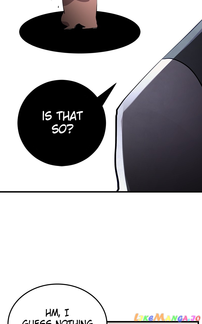 The Team Leader is Tired of Being A Newlywed Chapter 10 - page 46