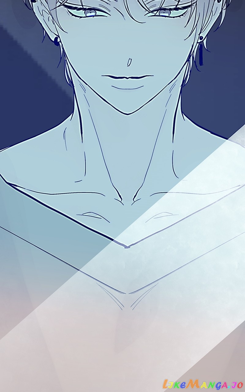 The Team Leader is Tired of Being A Newlywed Chapter 10 - page 5