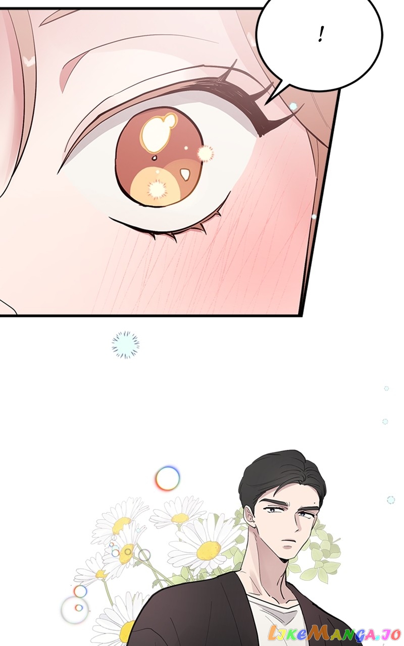 The Team Leader is Tired of Being A Newlywed Chapter 10 - page 62