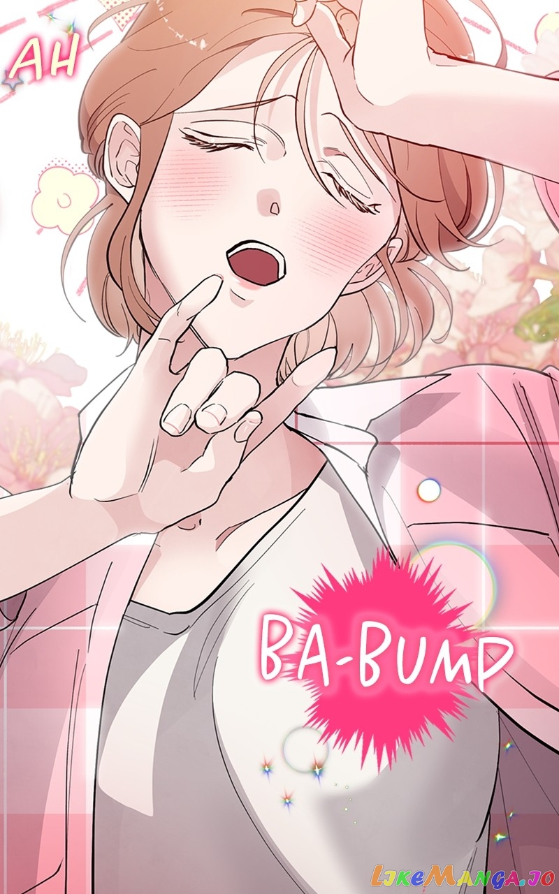 The Team Leader is Tired of Being A Newlywed Chapter 10 - page 75