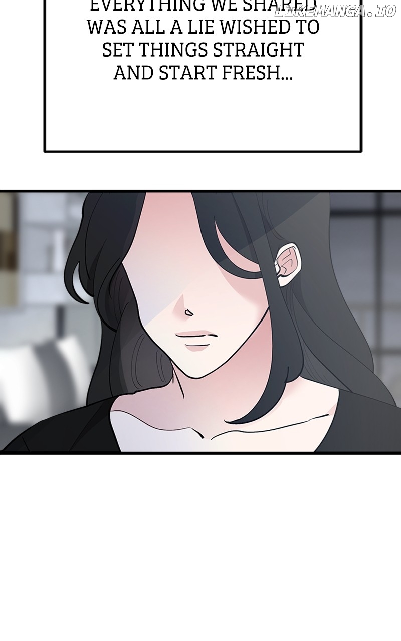 The Team Leader is Tired of Being A Newlywed Chapter 52 - page 100