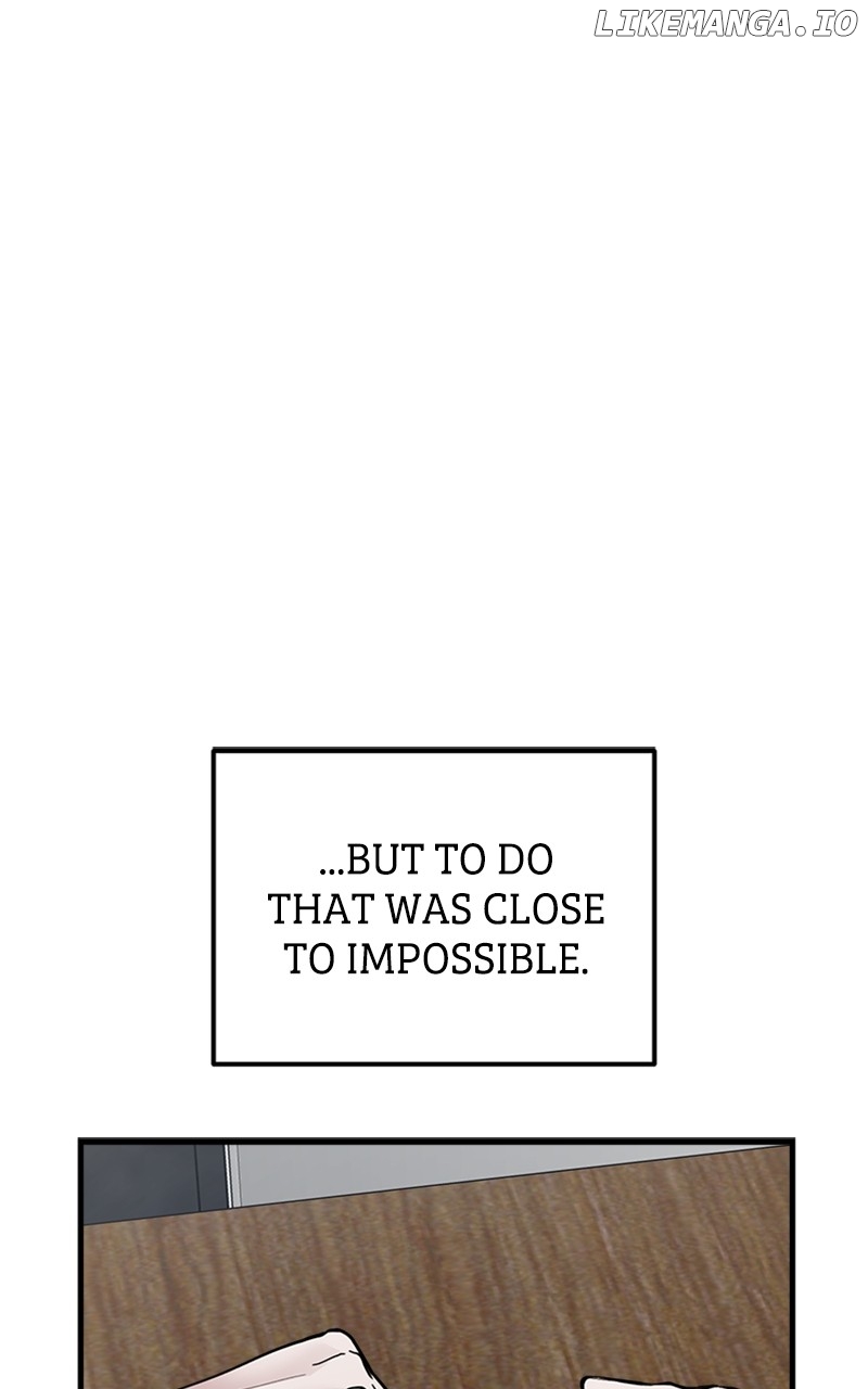 The Team Leader is Tired of Being A Newlywed Chapter 52 - page 101