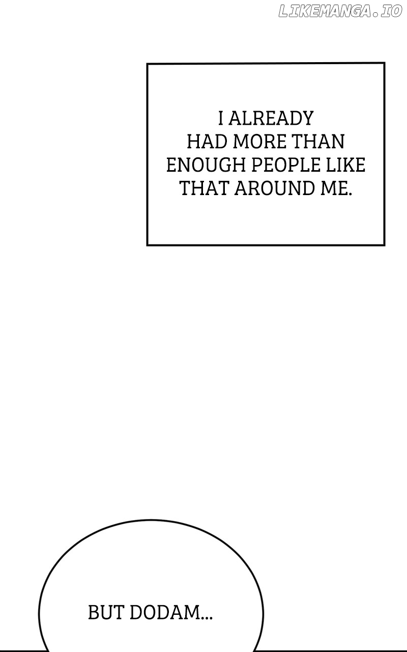 The Team Leader is Tired of Being A Newlywed Chapter 52 - page 103