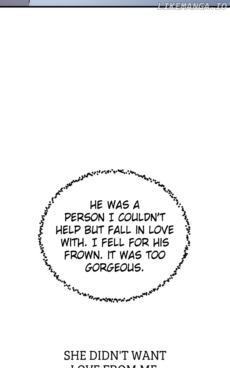 The Team Leader is Tired of Being A Newlywed Chapter 52 - page 105
