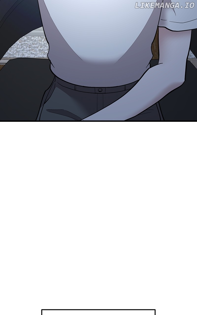 The Team Leader is Tired of Being A Newlywed Chapter 52 - page 114