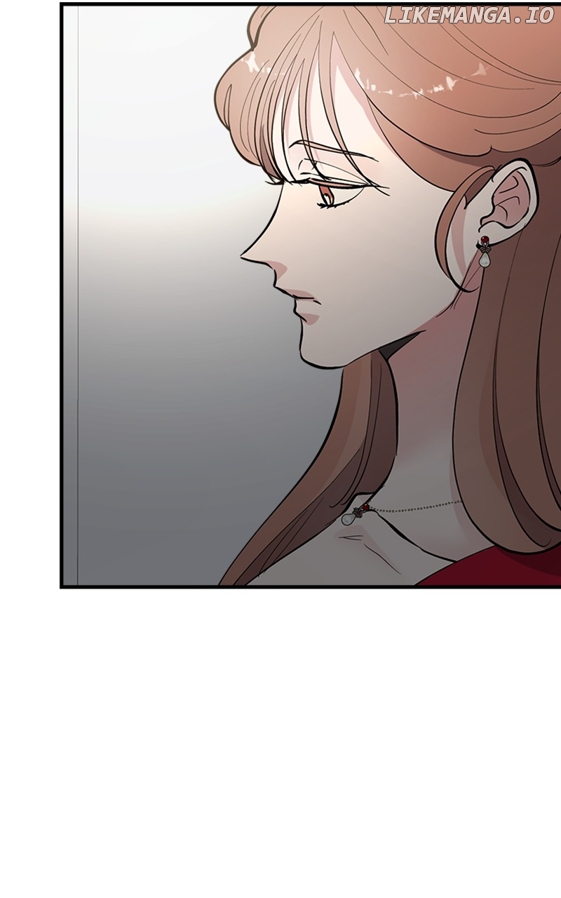 The Team Leader is Tired of Being A Newlywed Chapter 52 - page 26