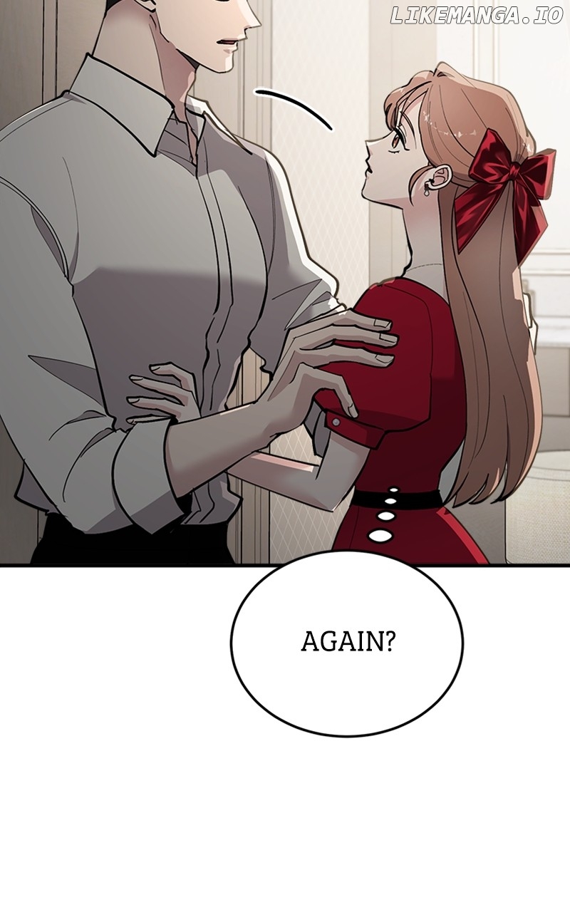The Team Leader is Tired of Being A Newlywed Chapter 52 - page 46