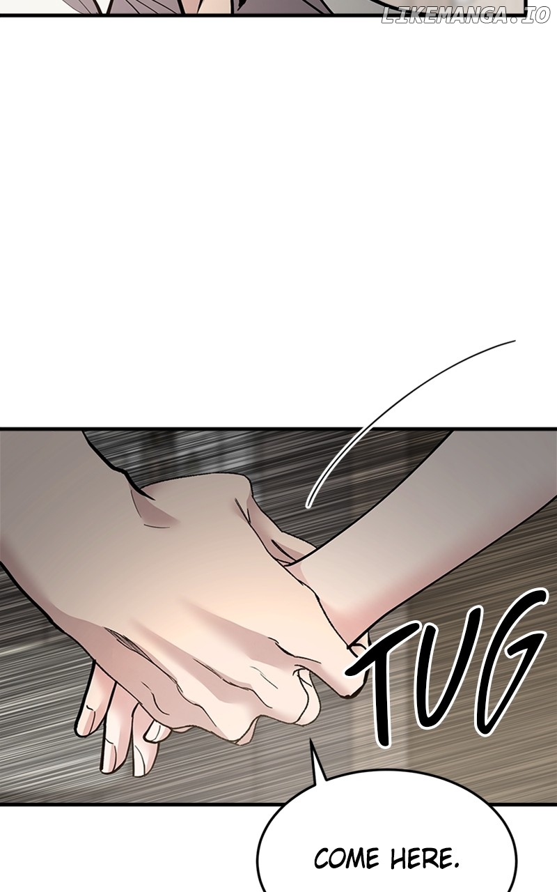 The Team Leader is Tired of Being A Newlywed Chapter 52 - page 48