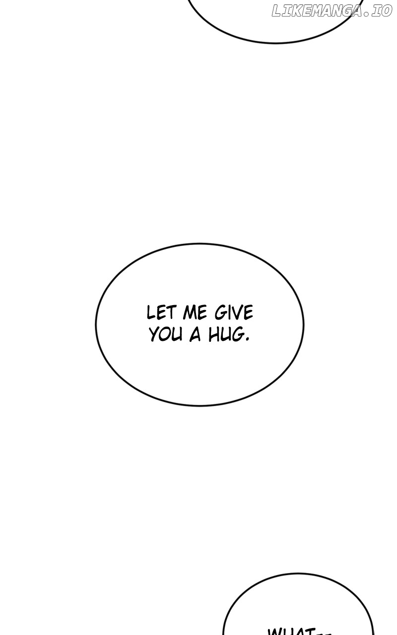 The Team Leader is Tired of Being A Newlywed Chapter 52 - page 49
