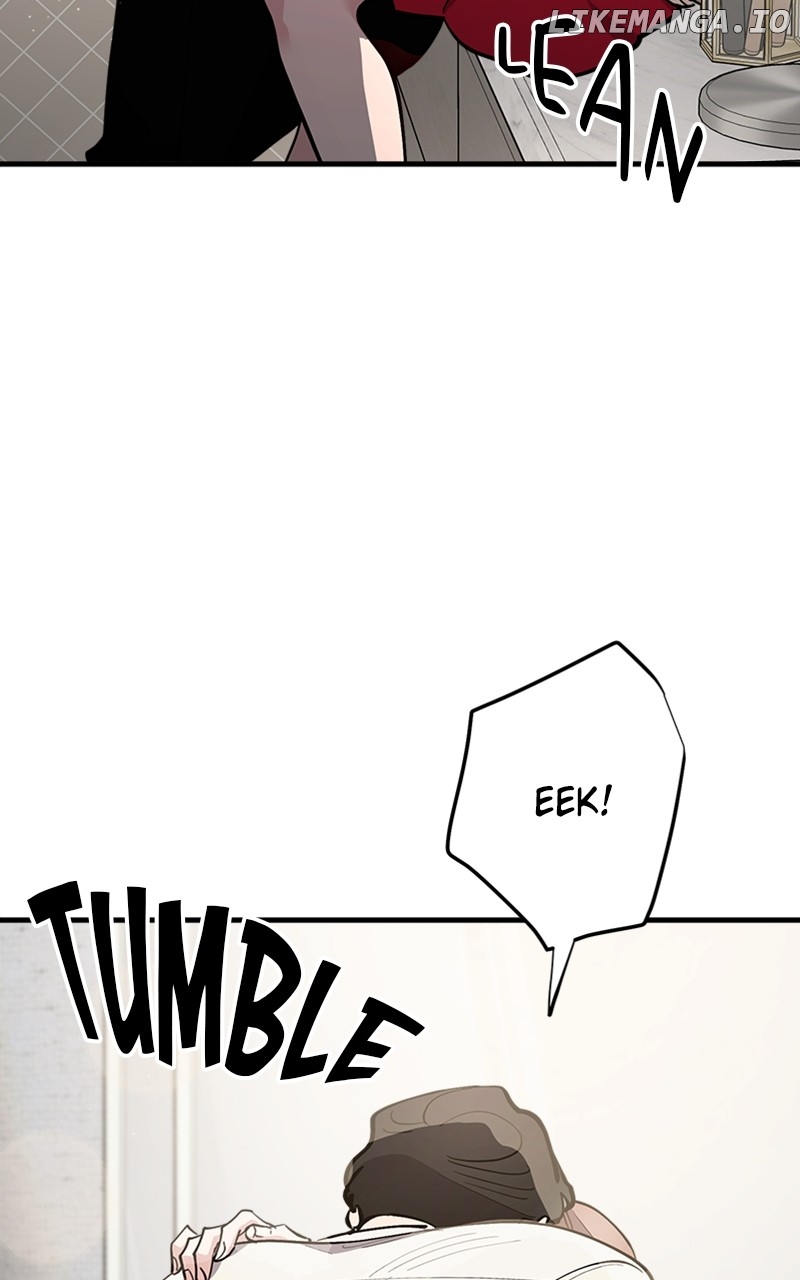 The Team Leader is Tired of Being A Newlywed Chapter 52 - page 56