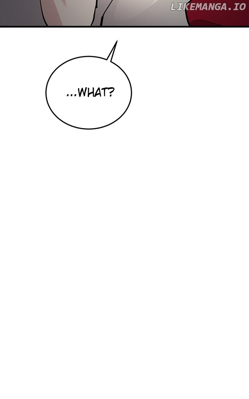The Team Leader is Tired of Being A Newlywed Chapter 52 - page 63
