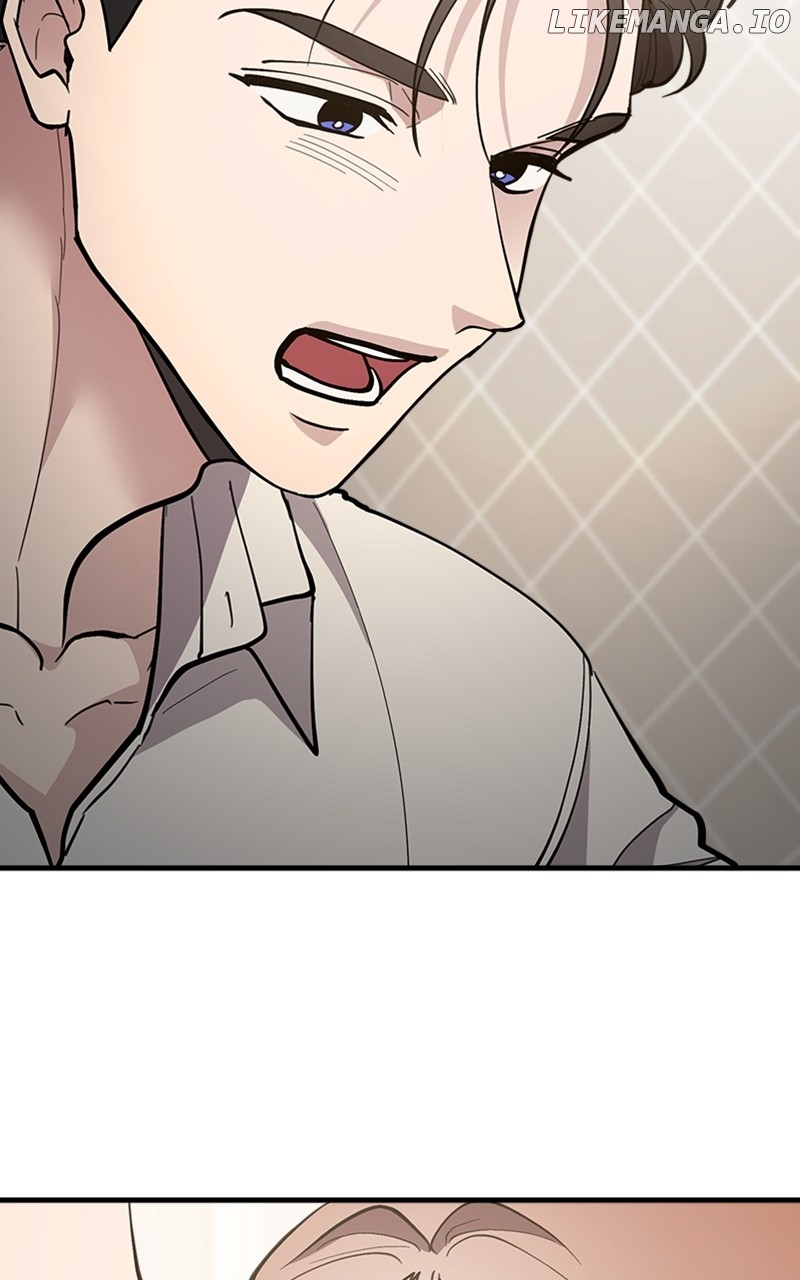 The Team Leader is Tired of Being A Newlywed Chapter 52 - page 69