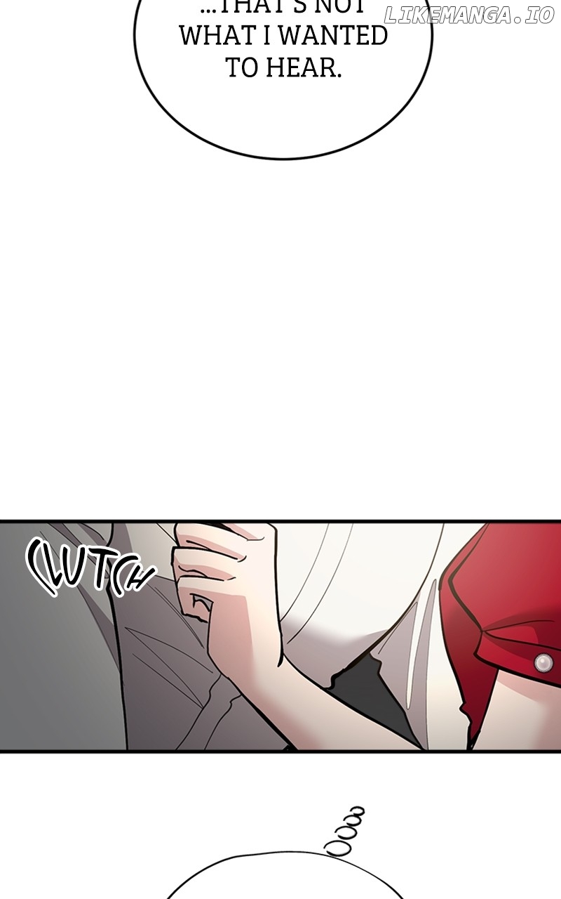 The Team Leader is Tired of Being A Newlywed Chapter 52 - page 71