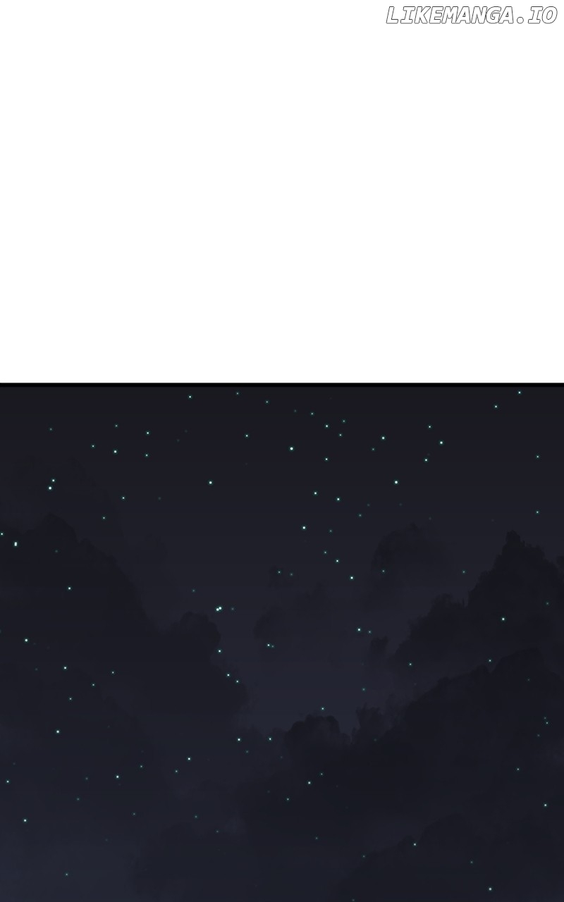 The Team Leader is Tired of Being A Newlywed Chapter 52 - page 77