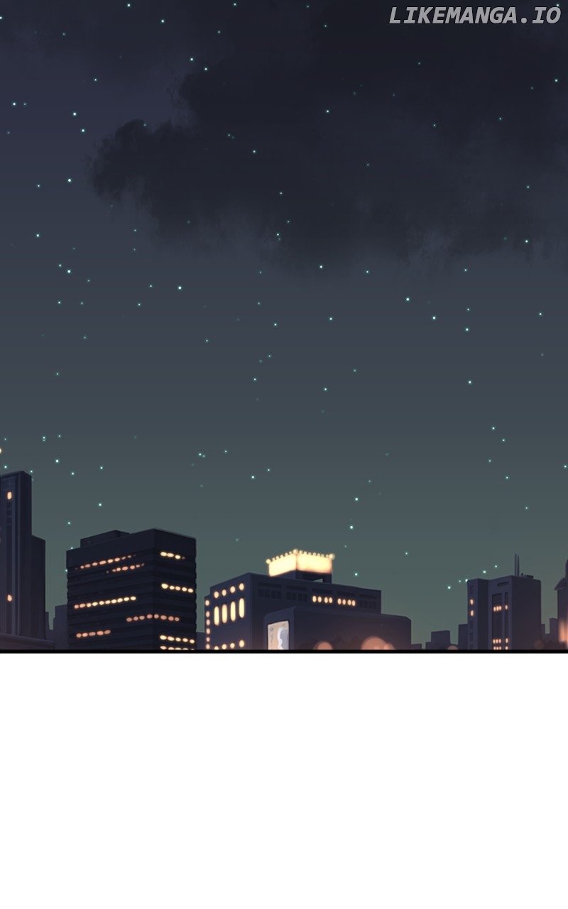 The Team Leader is Tired of Being A Newlywed Chapter 52 - page 78