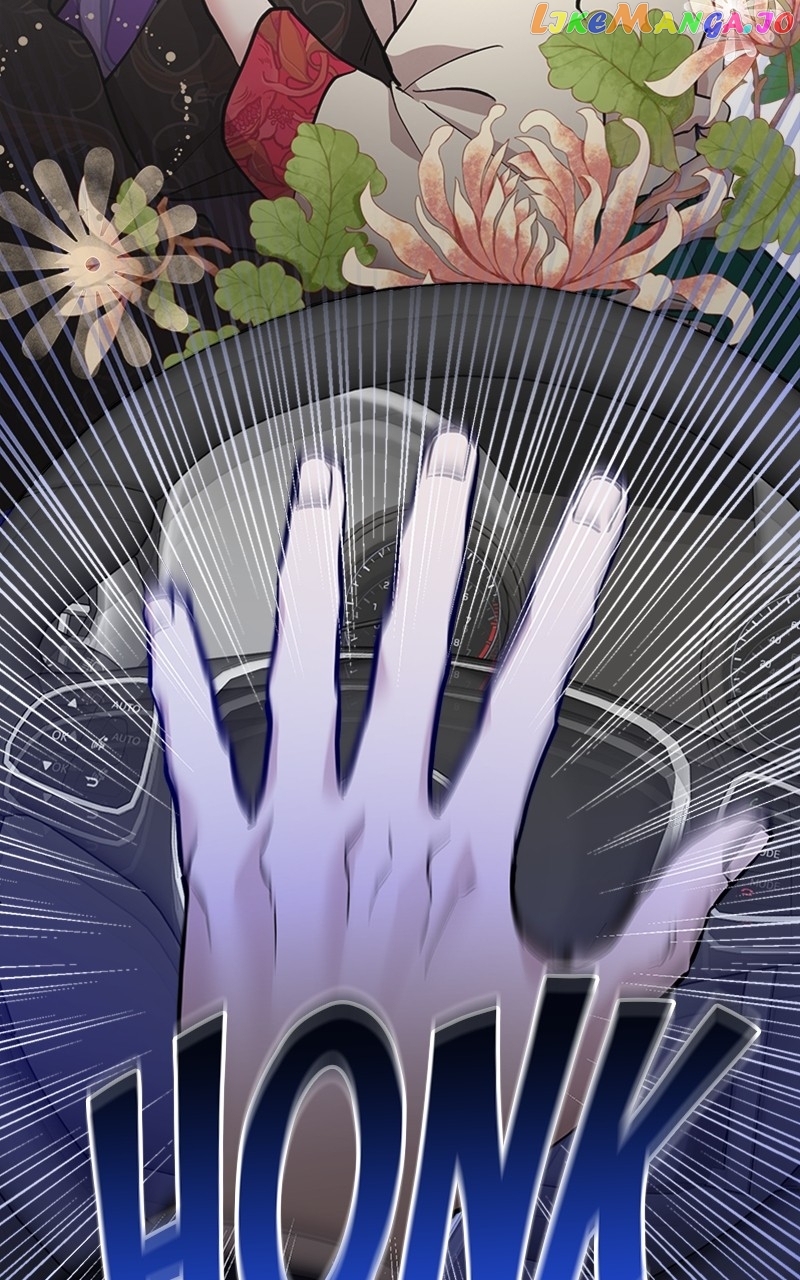 The Team Leader is Tired of Being A Newlywed Chapter 22 - page 39