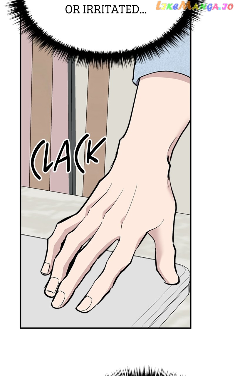 The Team Leader is Tired of Being A Newlywed Chapter 22 - page 72