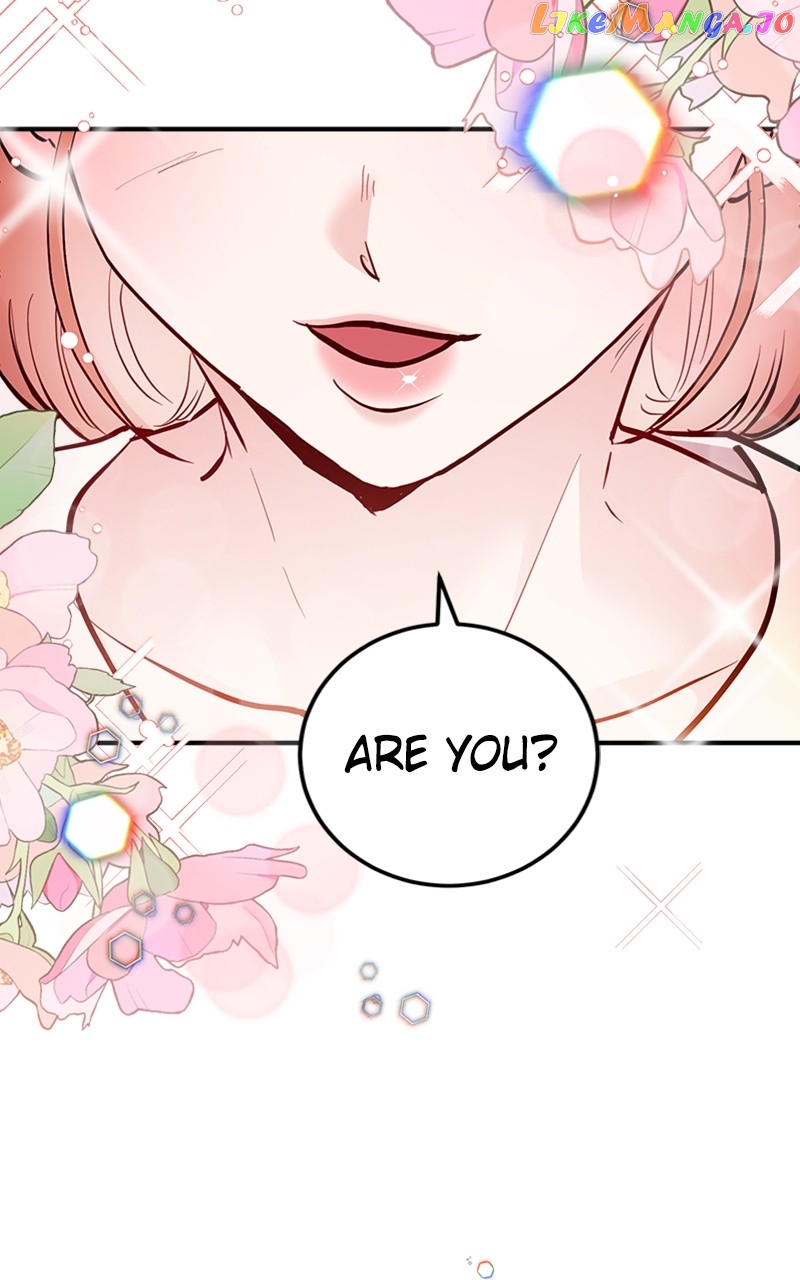 The Team Leader is Tired of Being A Newlywed Chapter 22 - page 76