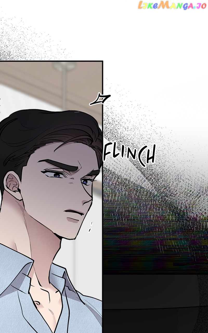 The Team Leader is Tired of Being A Newlywed Chapter 22 - page 77