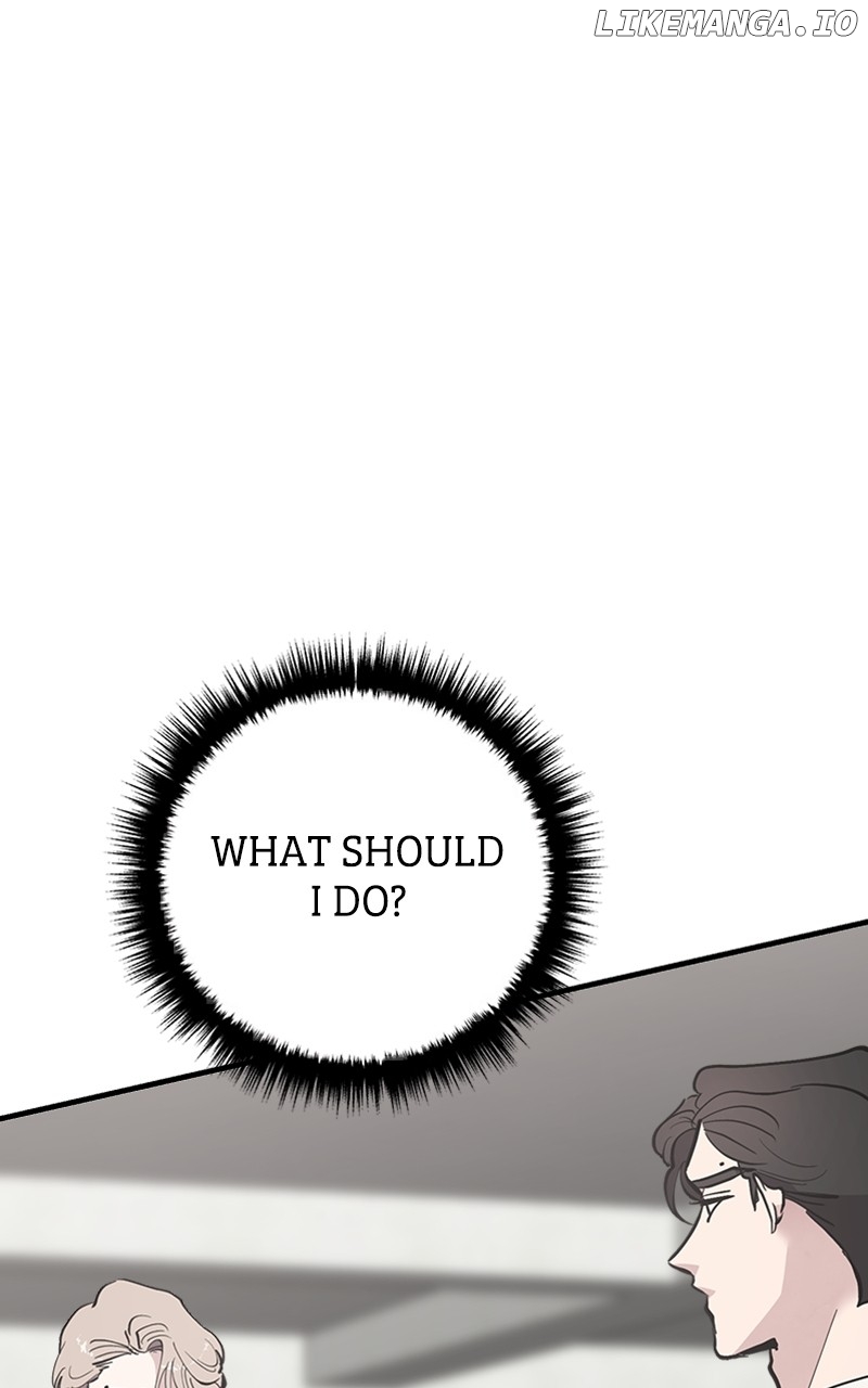 The Team Leader is Tired of Being A Newlywed Chapter 51 - page 120