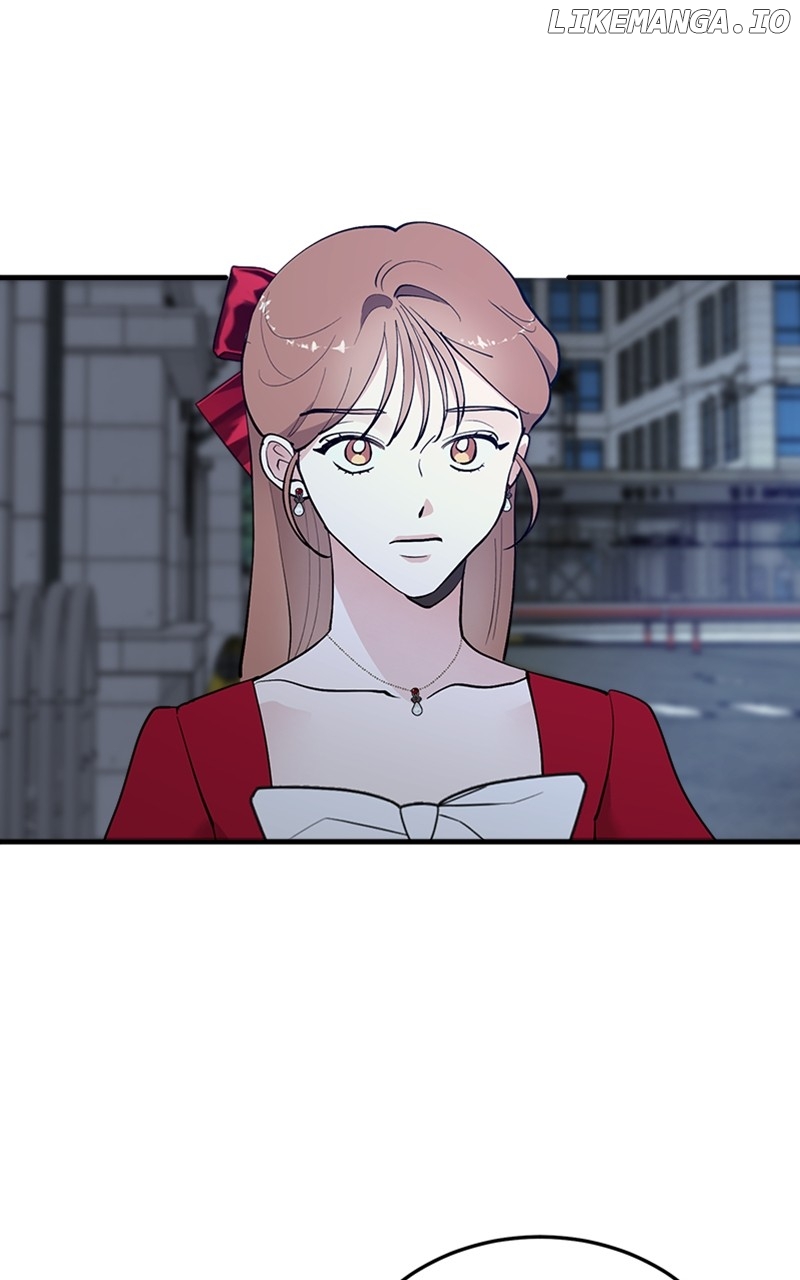The Team Leader is Tired of Being A Newlywed Chapter 51 - page 29