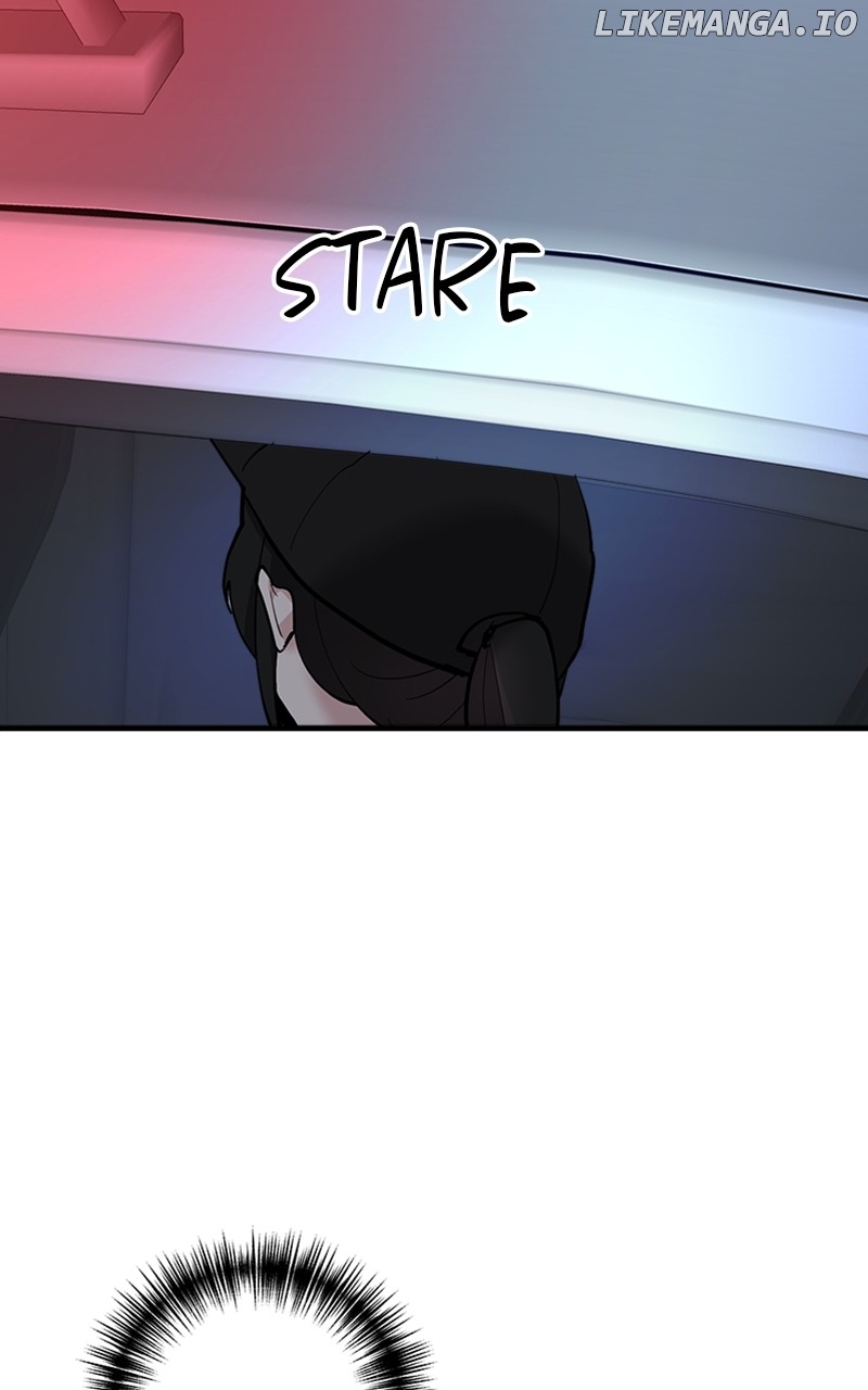 The Team Leader is Tired of Being A Newlywed Chapter 51 - page 37