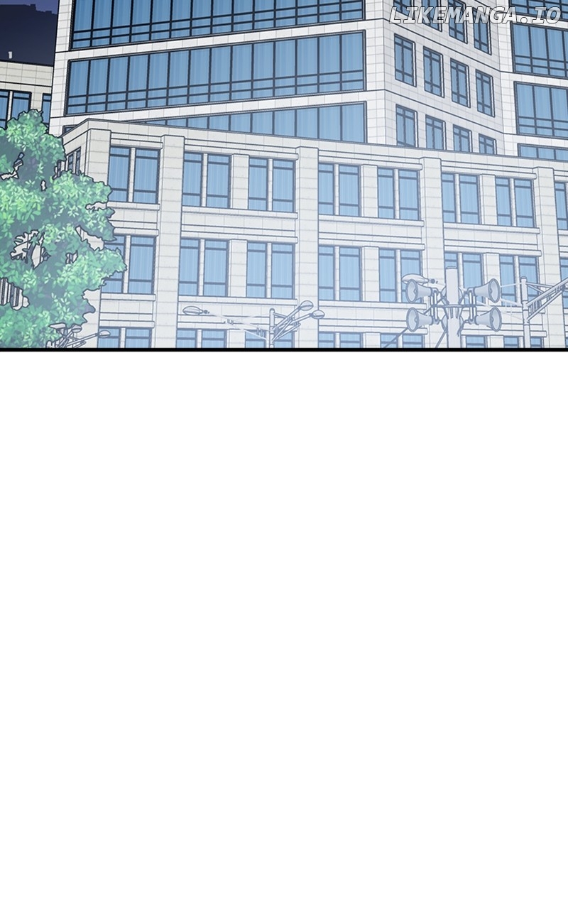 The Team Leader is Tired of Being A Newlywed Chapter 51 - page 5