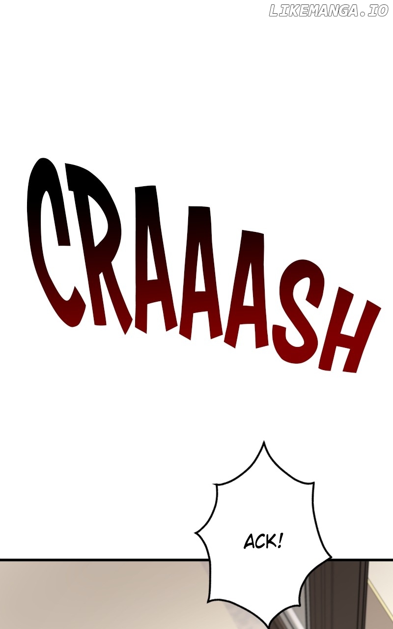 The Team Leader is Tired of Being A Newlywed Chapter 51 - page 54