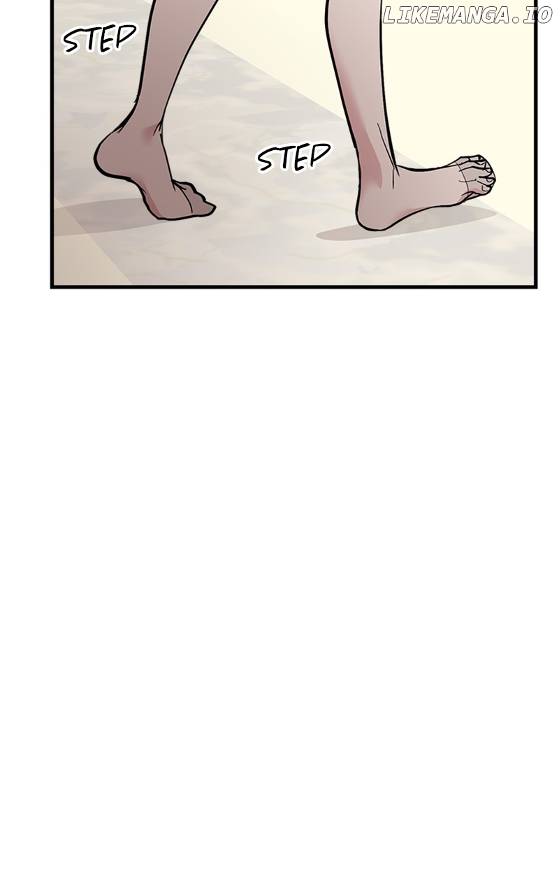The Team Leader is Tired of Being A Newlywed Chapter 51 - page 59