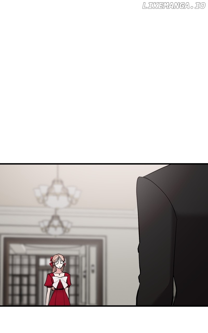The Team Leader is Tired of Being A Newlywed Chapter 51 - page 60