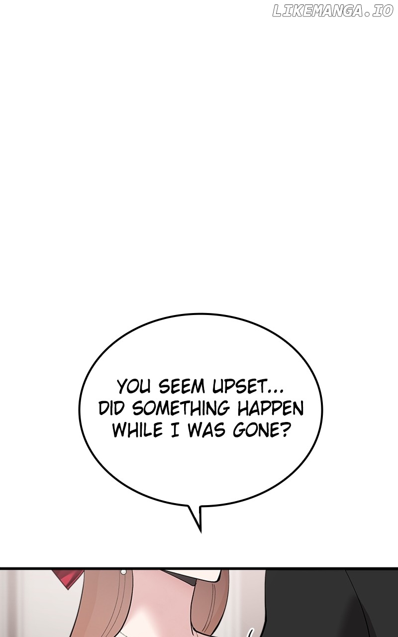 The Team Leader is Tired of Being A Newlywed Chapter 51 - page 74