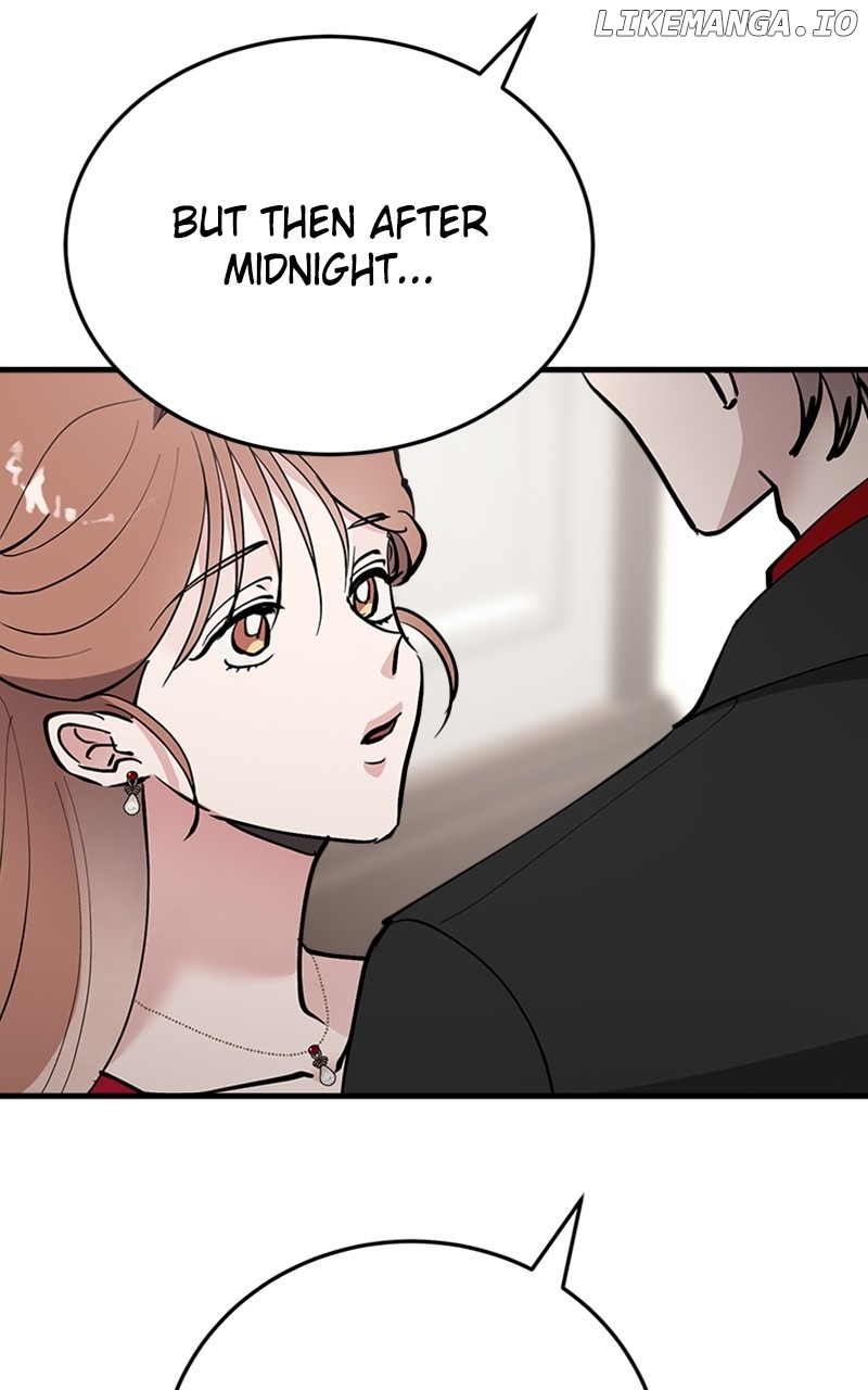 The Team Leader is Tired of Being A Newlywed Chapter 51 - page 78