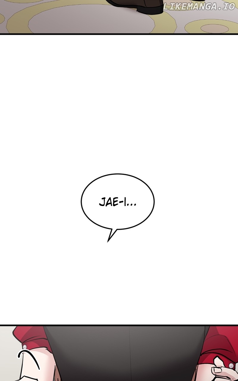 The Team Leader is Tired of Being A Newlywed Chapter 51 - page 83