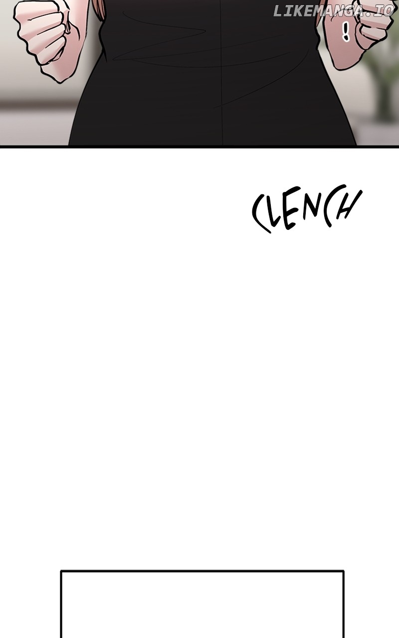 The Team Leader is Tired of Being A Newlywed Chapter 51 - page 84