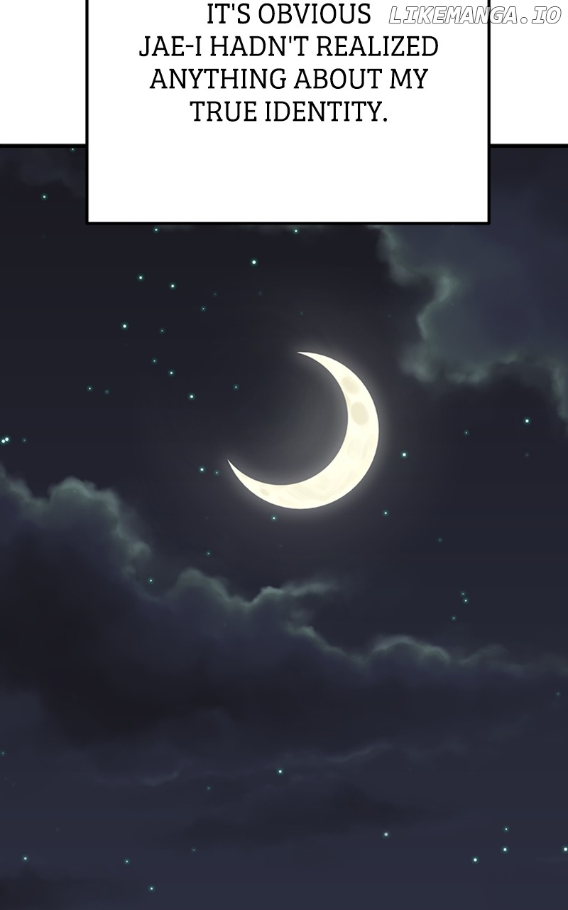 The Team Leader is Tired of Being A Newlywed Chapter 51 - page 85