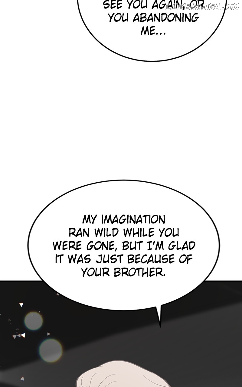 The Team Leader is Tired of Being A Newlywed Chapter 51 - page 97