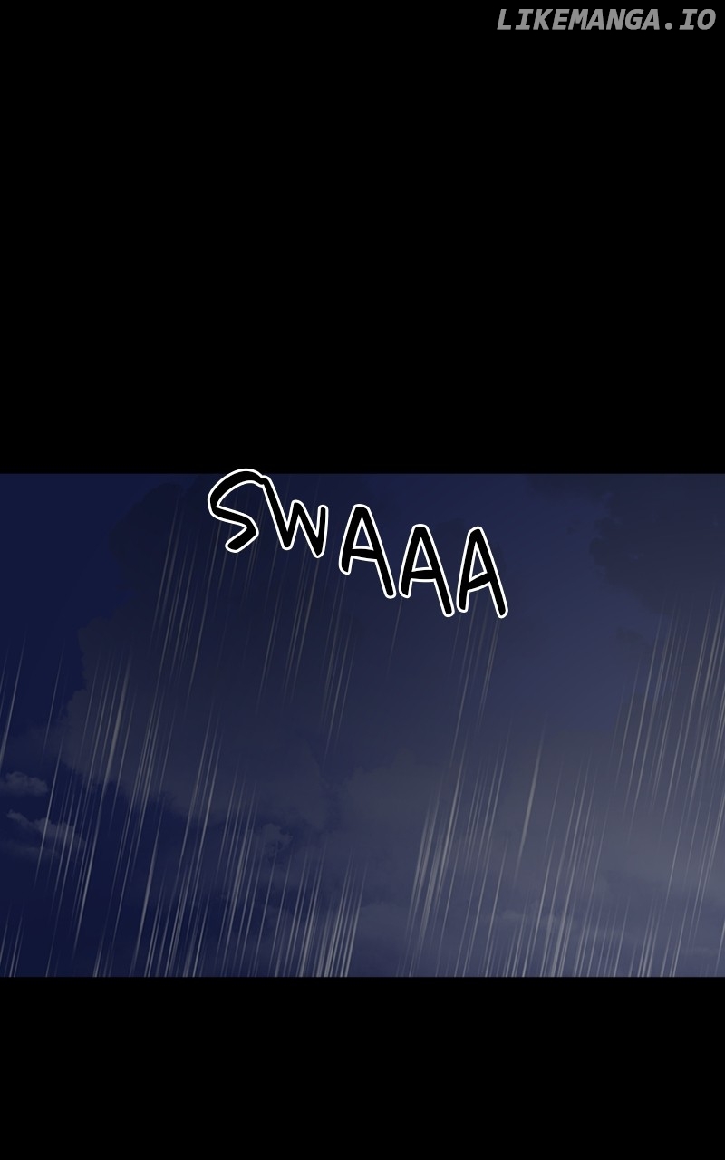 The Team Leader is Tired of Being A Newlywed Chapter 61 - page 16