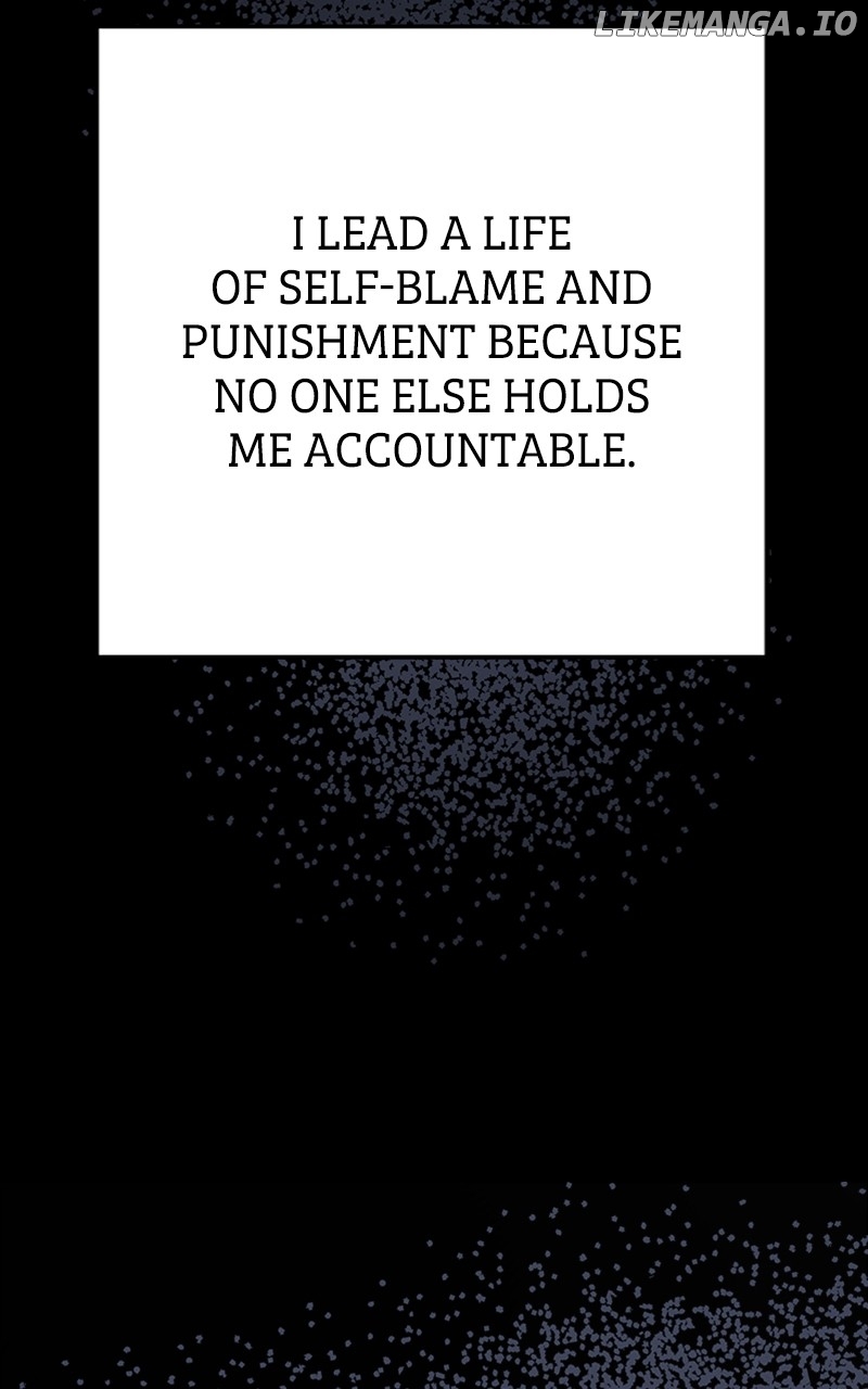 The Team Leader is Tired of Being A Newlywed Chapter 61 - page 23