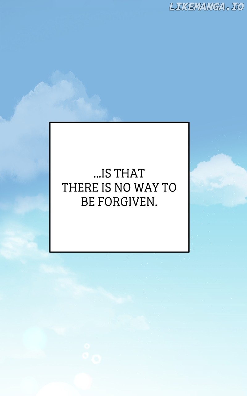 The Team Leader is Tired of Being A Newlywed Chapter 61 - page 25