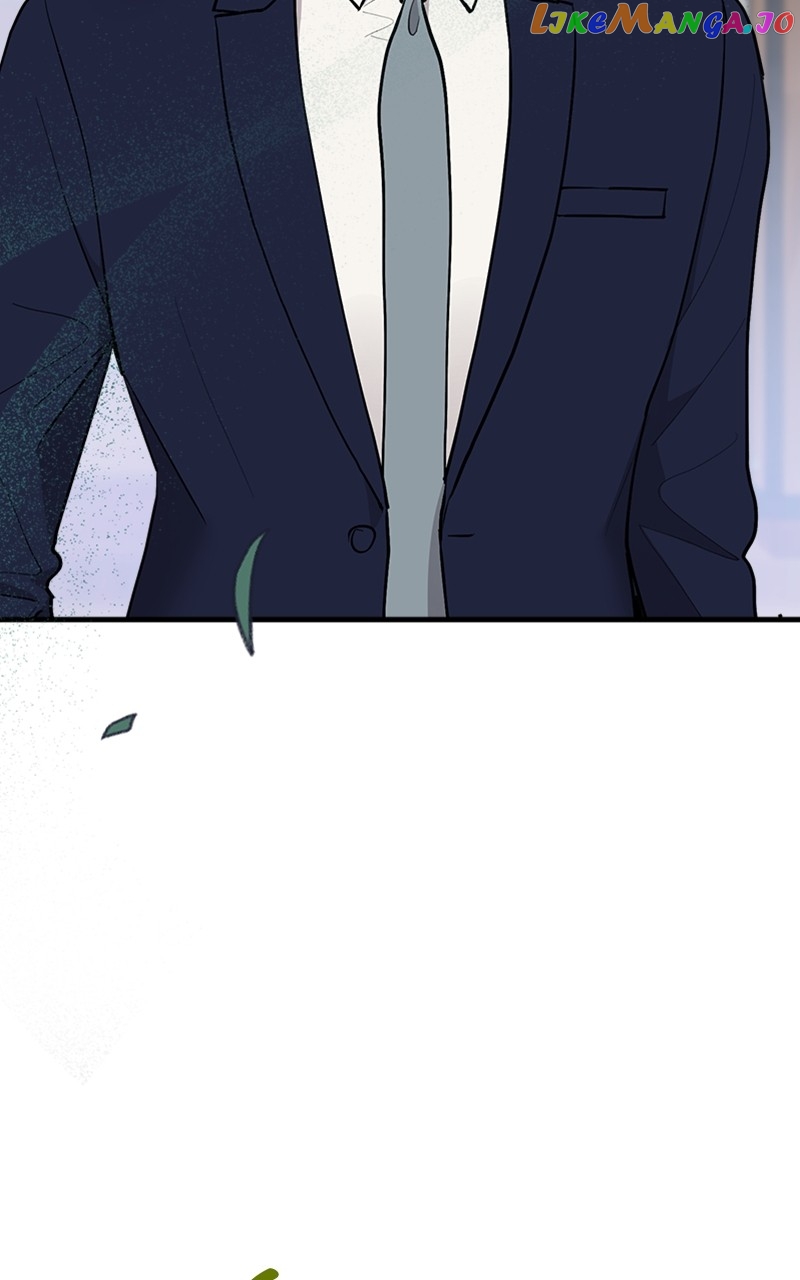 The Team Leader is Tired of Being A Newlywed Chapter 21 - page 59