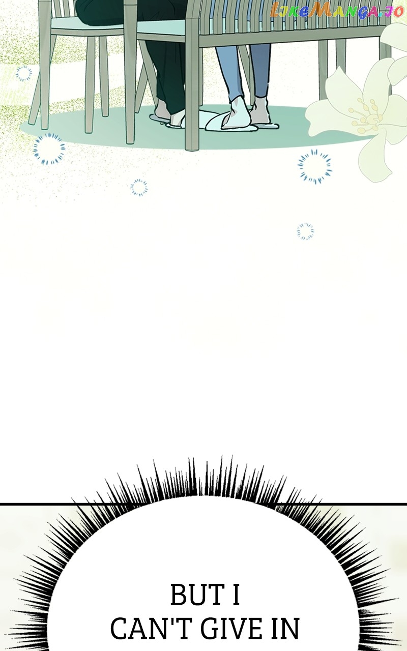 The Team Leader is Tired of Being A Newlywed Chapter 21 - page 67